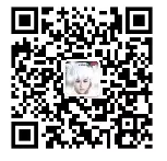 江苏省化妆发型美甲大赛将于10月22日在常州举行