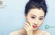 南京化妆培训班学化妆的学费需要多少钱